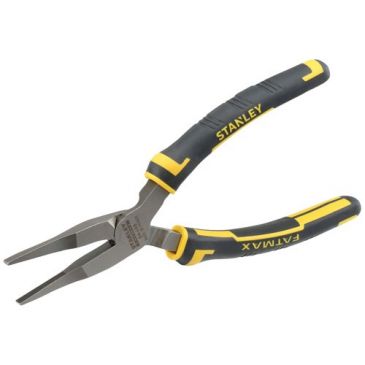 Pinces emporte pièce & Accessoires perçage Pinces diverses - STANLEY