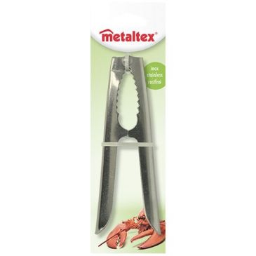 Set fruits de mer Fruits de mer - METALTEX