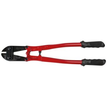 Outillage à main divers Outils main divers - FISCHER DAREX