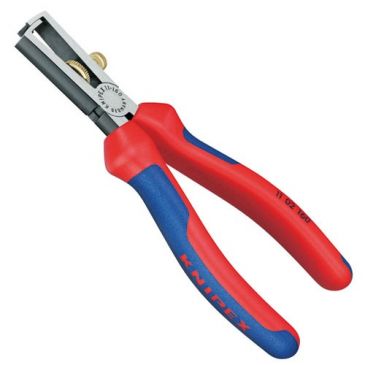 Accessoires électriques Outillage électricien divers - KNIPEX