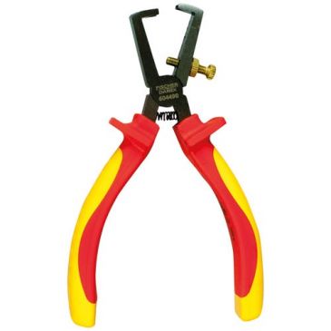 Accessoires électriques Outillage électricien divers - FISCHER DAREX