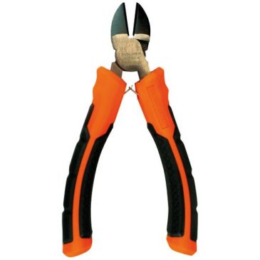 Pinces emporte pièce & Accessoires perçage Pinces diverses - FISCHER DAREX