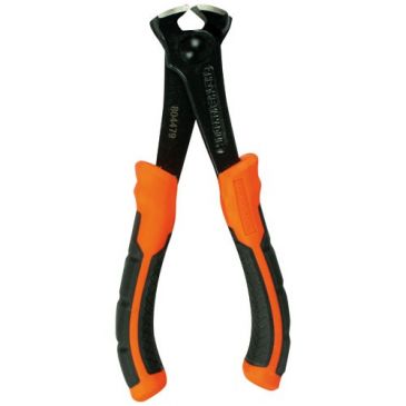 Outils de coupe Cisailles à tôle - FISCHER DAREX