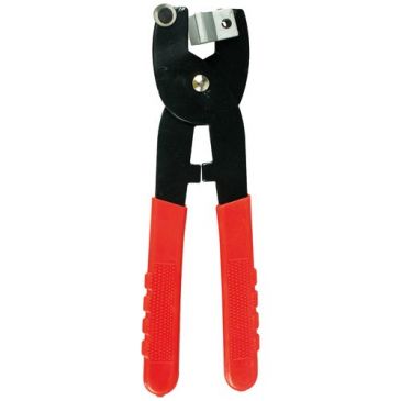 Outils de coupe Outils coupants divers - FISCHER DAREX