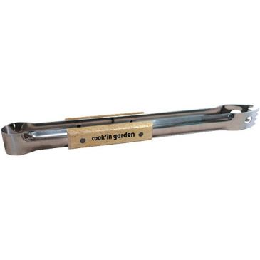 Accessoires et ustensiles  - GARDEN MAX