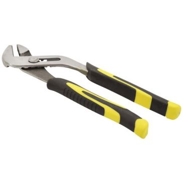 Pinces emporte pièce & Accessoires perçage Pinces multiprises - DOFIN
