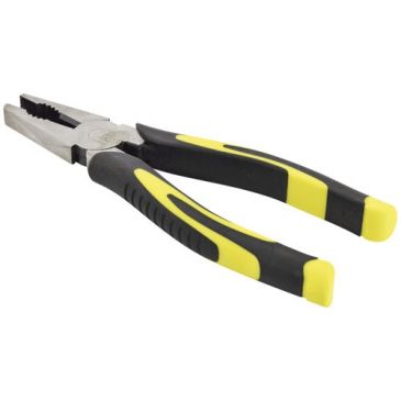 Pinces emporte pièce & Accessoires perçage Pinces universelles - DOFIN