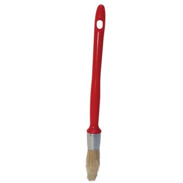 Pinceaux, brosses et rouleaux à peinture Pouces à rechampir - SAVY