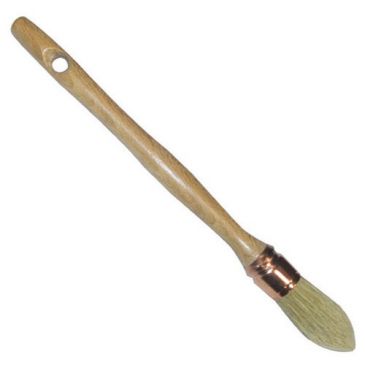 Pinceaux, brosses et rouleaux à peinture Pouces à rechampir - SAVY
