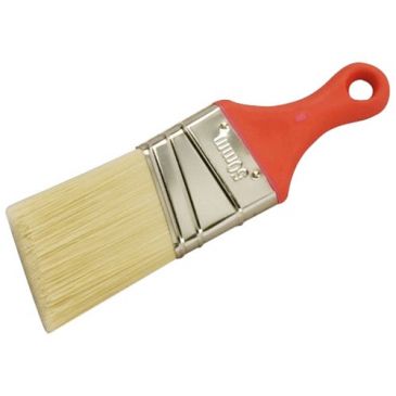 Pinceaux, brosses et rouleaux à peinture Lots à tapisser & peinture - SAVY