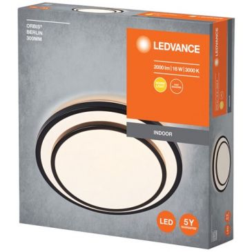 Luminaire intérieur Luminaires spots divers - LEDVANCE