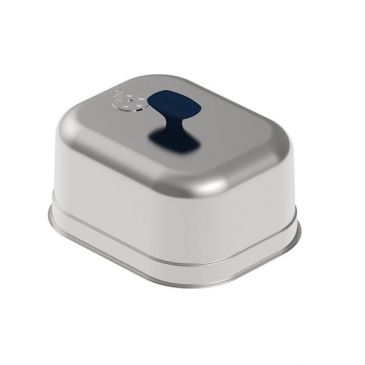 Plancha accessoire - ENO