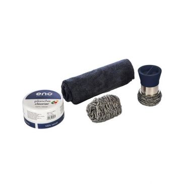 Plancha accessoire - ENO