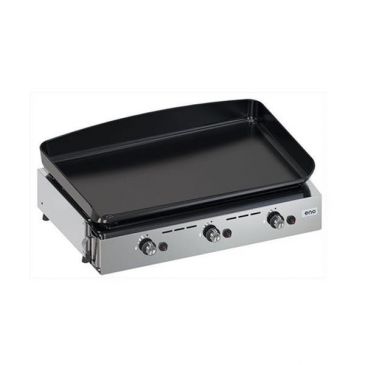 Plancha gaz - ENO
