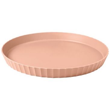 Plat de présentation Autre - BLIM PLUS