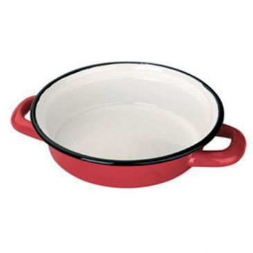 Plat à four Métal - IBILI