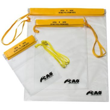 Accessoires de camping Accessoires de camping - CAO