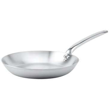 Poêle Inox - DE BUYER