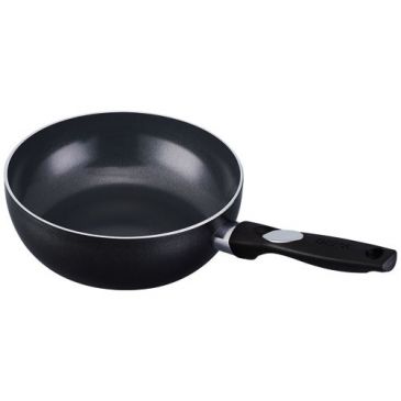 Tajine et Wok Wok - BEKA