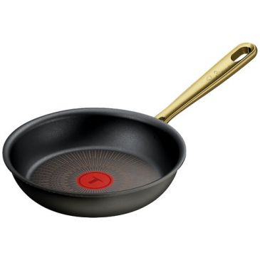 Poêle Revêtement anti-adhésif - TEFAL
