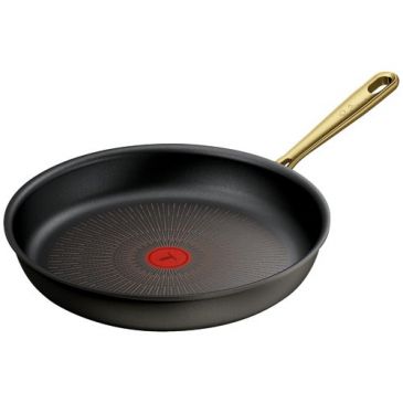 Poêle Revêtement anti-adhésif - TEFAL