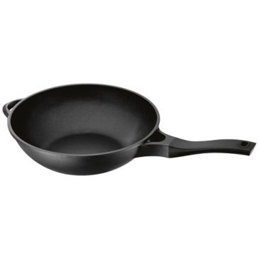 Tajine et Wok Wok - BEKA