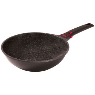 Tajine et Wok Wok - BAUMALU