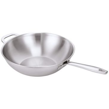 Tajine et Wok Wok - BEKA