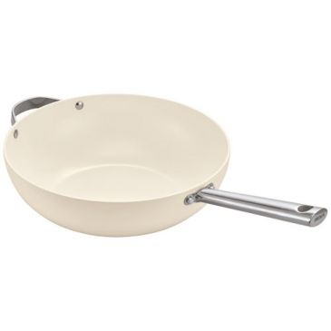 Tajine et Wok Wok - BEKA