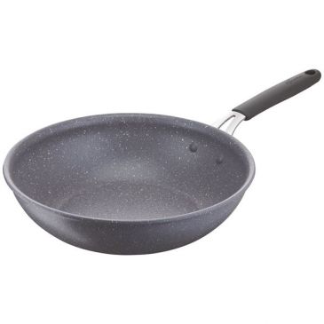 Tajine et Wok Wok - LAGOSTINA
