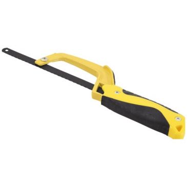 Outils de coupe Lames & scies à métaux - DOFIN