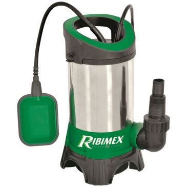 Pompes d'arrosage Pompes à eau électriques - RIBIMEX