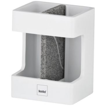 Accessoire Salle de Bain Accessoires - KELA