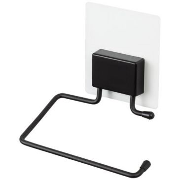 Accessoires WC Distributeurs papier WC - COMPACTOR