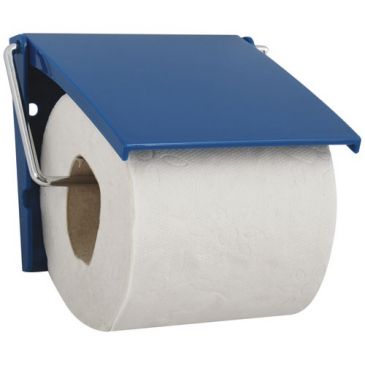 Accessoires WC Distributeurs papier WC - MSV