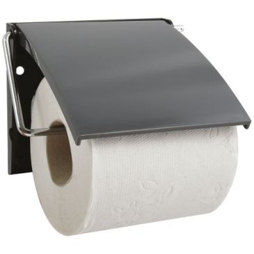 Accessoires WC Distributeurs papier WC - MSV