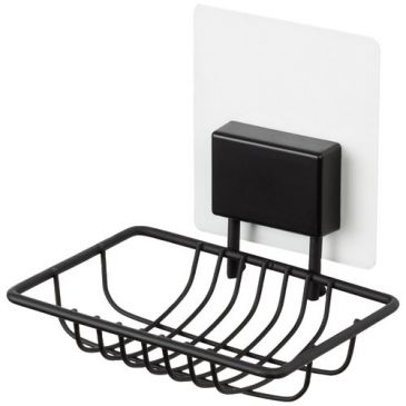Accessoires salle de bain Distributeurs & porte-savons - COMPACTOR