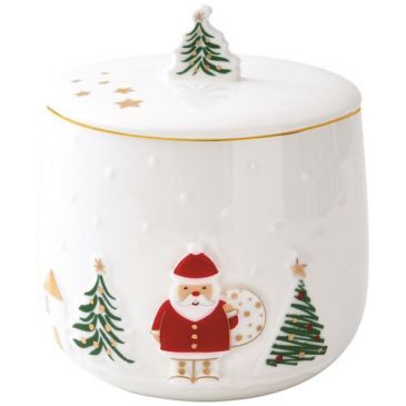 Accessoires table & deco  - EASY LIFE