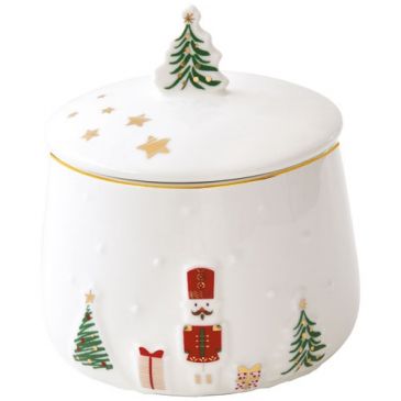 Accessoires table & deco  - EASY LIFE