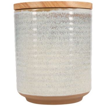 Boite de conservation Autre & Accessoires - SALT & PEPPER