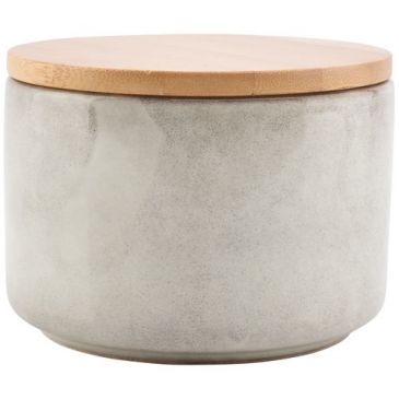 Boite de conservation Autre & Accessoires - SALT & PEPPER