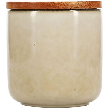 Boite de conservation Autre & Accessoires - SALT & PEPPER