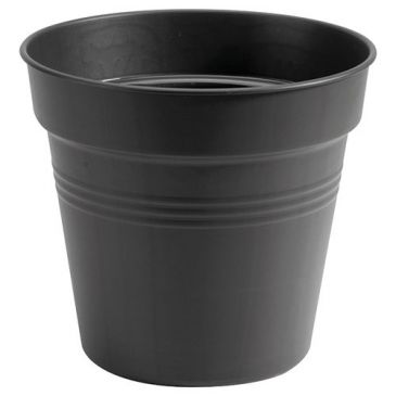 Pôt à fleurs & autres récipients Poterie de jardin plastique - ELHO