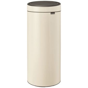 Poubelle Poubelle - BRABANTIA