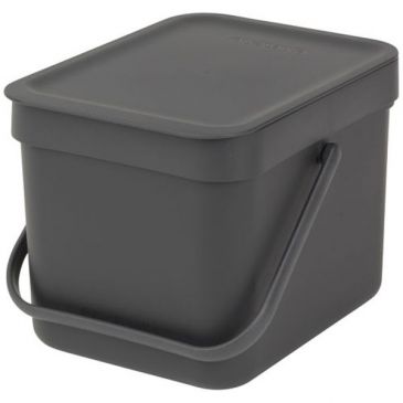 Poubelle Poubelle - BRABANTIA