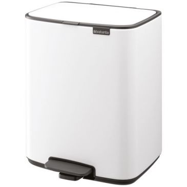 Poubelle Poubelle - BRABANTIA