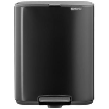 Poubelle Poubelle - BRABANTIA
