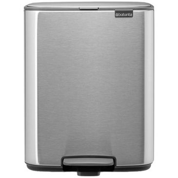 Poubelle Poubelle - BRABANTIA