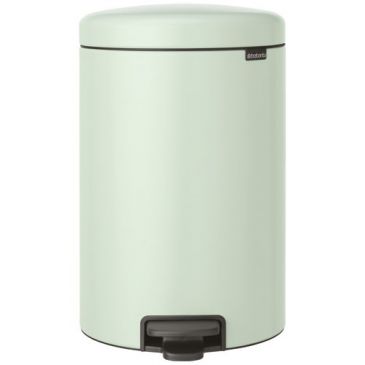 Poubelle Poubelle - BRABANTIA