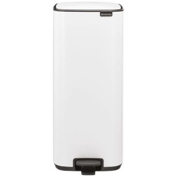 Poubelle Poubelle - BRABANTIA